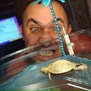 Фотография Апухтина Дмитрия