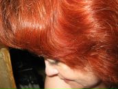 Ліка Коваль фотография #43 (источник - https://vk.com/id82102413)