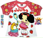 Фотография Сергеевой Ирины