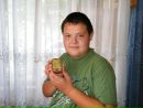 Руслан Паньків фотография #18 (источник - https://vk.com/id105399892)