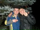 Ігор Рисак фотография #29 (источник - https://vk.com/id38761384)
