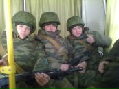 Денис Власов фотография #18 (источник - https://vk.com/id73616616)