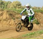 Фотография Максимова Дмитрия