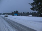 Фотография Микулко Виктора