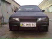 Славік Напольський фотография #7 (источник - https://vk.com/id21252806)