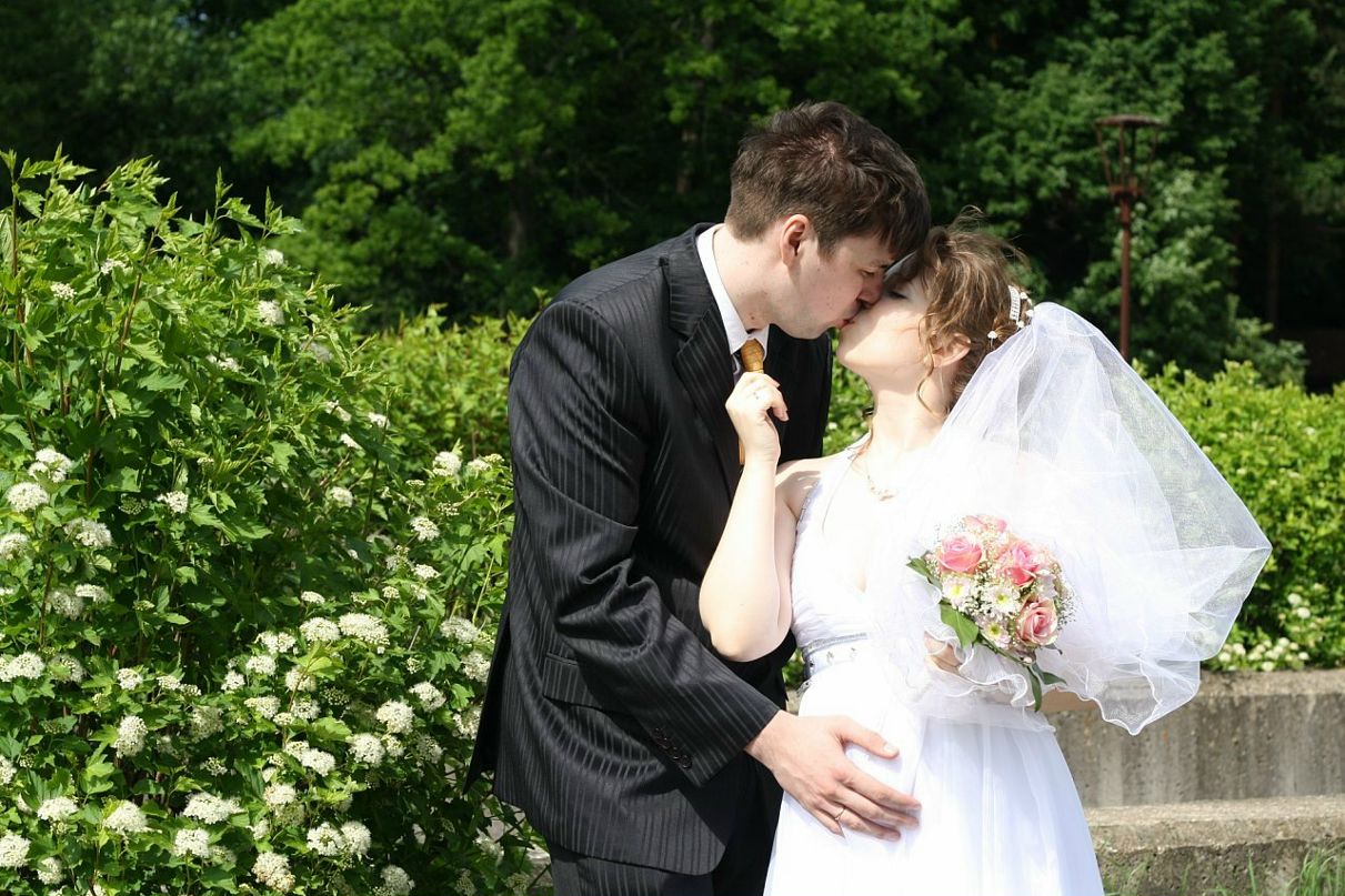 Дмитрий Сергеев фотография #37