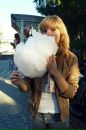 What`s This? фотография #35 (источник - https://vk.com/id105201426)