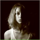 Фотография Минин Дмитрий