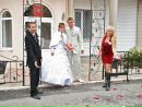 Фотография Карасёвой Натальи