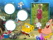 Наталія Добош(сіданич) фотография #25 (источник - https://vk.com/id71981070)