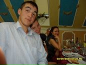 Ленар Каримов фотография #3 (источник - https://vk.com/id19085098)