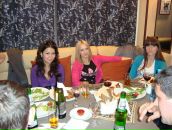 Фотография Mei Kuralay