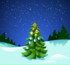 Василь Півторак фотография #12 (источник - https://vk.com/id80608486)