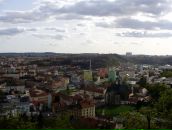 Олександр Гальміз фотография #15 (источник - https://vk.com/id8247489)