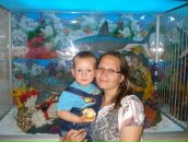 Фотография Гавва Татьяны