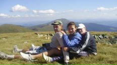 Катрінка Омельчук фотография #38 (источник - https://vk.com/id22767864)