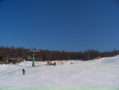 Наталія Ворко фотография #24 (источник - https://vk.com/id128532404)