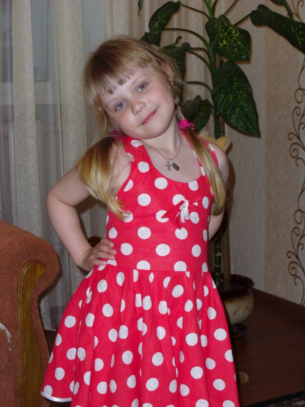 Виктор Чикун фотография #35