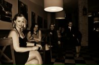 Фотография Авличёвой Ани