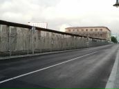 Ігор Петруньок фотография #44 (источник - https://vk.com/id10692282)