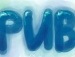 Рома Сидорук фотография #16 (источник - https://vk.com/id131949165)