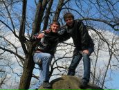 Nazar Чіх фотография #44 (источник - https://vk.com/id20384792)