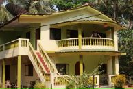 Фотография Жилинского Алексея