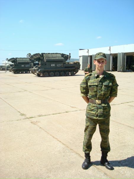 №20, Константин Овечкин, 36 лет, Одинцово №20, Константин Овечкин, 36 лет, Одинцово