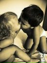 Фотография Дембицкой Альбины