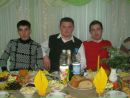 Андрій Лаврів фотография #21 (источник - https://vk.com/id70397063)