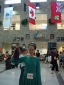 Наталія Лаптєва фотография #4 (источник - https://vk.com/id6456716)