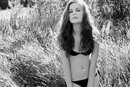 Аліна Козловска фотография #2 (источник - https://vk.com/id141473455)