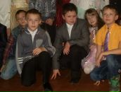 Фотография Степановой Татьяны