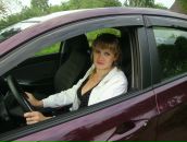 Фотография Быстровой-Гусевой Татьяны