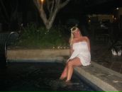 Фотография Шиловской Ольги