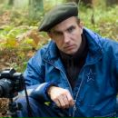 Фотография Гаврина Татьяна