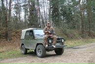 Фотография Романцова Артёма