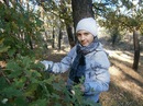 Вікторія Шкуренко фотография #37 (источник - https://vk.com/id133749946)