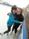 Аліна Лядецька фотография #14 (источник - https://vk.com/id153198855)