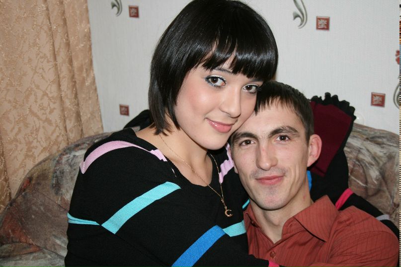 Рустам Каримов фотография #50