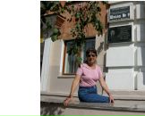 Фотография Фроловой Светланы