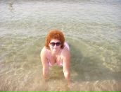 Фотография Тихоновой Татьяны