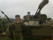 Фотография Сафронова Дмитрия