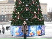 Фотография Пройдак Людмилы