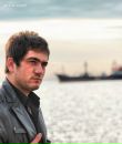 Melih Demir фотография #2 (источник - https://vk.com/id156888924)