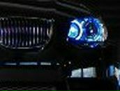 Василь Трешнівський фотография #17 (источник - https://vk.com/id23516850)