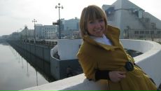 Фотография Anischenko Anna