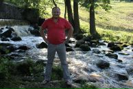 Фотография Маршавина Сергея