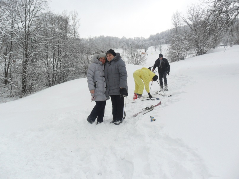 Петр Оренчак фотография #29