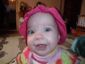 Марія Якуц фотография #19 (источник - https://vk.com/id122503417)